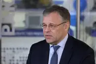 Мирошник заявил о десятках «секретных тюрем» в прифронтовой зоне Украины