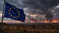 «Мы к этому готовы»: Европа рискует занять место Украины
