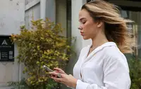 Т2 сообщил о контактах с Apple по активации 5G в России