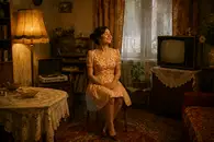 7 предметов интерьера с душой из СССР, по которым мы скучаем в век минимализма