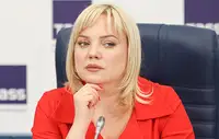 Представители шести стран приняли участие в заседании антидопингового клуба БРИКС+