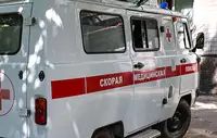 В Энергодаре от артобстрела ВСУ пострадали три человека