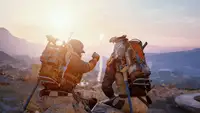 Embark устроит тестирование PvE-режима в ARC Raiders