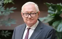 У МИД РФ нет иллюзий, что выборы в Конгресс изменят подход США к России