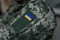 ВСУ перебросили 3-й полк ССО в Сумскую область для проникновения на позиции РФ