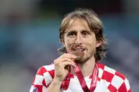 Лука Модрич сравнил сборную Испании 2010 года с нынешней командой