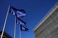 В 2025 году россияне получили первичных ВНЖ в странах ЕС на 12% меньше год к году — около 69 тысяч