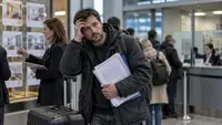 «Начинают всё с нуля»: Тревел-блогер объяснил, почему жизни релокантов не позавидуешь