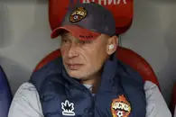«Такой… Собака». Павлюченко назвал самого неприятного защитника в своей карьере в России