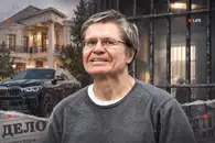 Отсидел, вышел, остался миллиардером: как экс-министр Улюкаев «бедствует» после развода