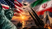 Спикер Палаты представителей США не верит в скорое завершение войны с Ираном