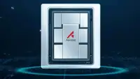 Чип Huawei Ascend 960 создали с опережением графика, он вдвое быстрее предшественника