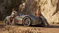 Focus Entertainment выступит издателем Clutch — гонки от бывших разработчиков Forza Horizon