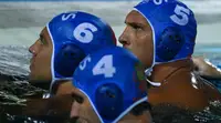 В European Aquatics заявили, что российские спортсмены будут выступать на ЧЕ с флагом и гимном