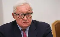 МИД оценил связь дизельной сделки с уступками по Украине