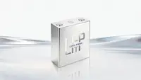 CATL начала продавать LFP-аккумуляторы напрямую по $63 за кВт·ч, отказавшись от дистрибуторов