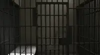 В Одессе сотрудника ТЦК приговорили к пяти годам за насильственную мобилизацию