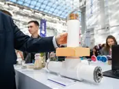 Подводный зонд для дистанционного мониторинга льда создан в России. Комментарий физика Ю.А. Титченко