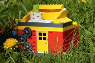 Scratch и Arduino для юных программистов и конструкторов
