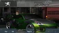 Need for Speed Underground 2 на телефоне. Не эмулятор. Сейчас объясню