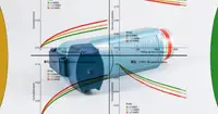 Короткодействующие ингаляторы при астме и ХОБЛ повысили риск смерти от всех причин