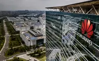 Huawei ускорила запуск нового ИИ-чипа для конкуренции с Nvidia