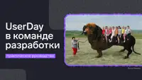 Практическое руководство по проведению User Day в команде разработки продукта