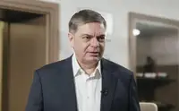 «Росатом» заявил, что Шишкарев не пришел на сделку по выкупу его доли