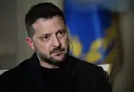 Зеленский предложил Трампу новую сделку и пригрозил не пустить суда России с дизелем в США