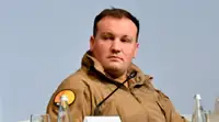Обозреватель Бутырин: задержание Звинчука можно расценивать как провокацию