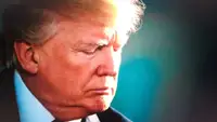ЕС можно, Америке нельзя? Трамп «расчехлил» компромат на $250 млрд после сделки с Россией