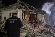 СК завёл дело из-за гибели матери с двумя детьми при взрыве в Северной Осетии