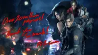 Продажи ремейка Resident Evil 2 достигли 20 миллионов