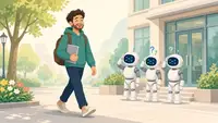 Vibe coding – это не только про AI. Это про команду, в которой получается делать хорошую работу
