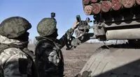 Яремчук: ремонтная рота на СВО эвакуирует с поля боя людей и подбитую технику