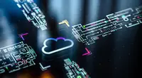 IT-эксперт Муртазин: важные данные не стоит хранить только в облаке