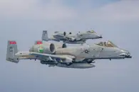 Расходы США на войну с Ираном достигли $47 млрд