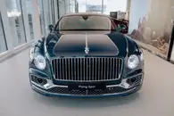В Lada отказали пять раз, а Bentley взяла: Как россиянин стал дизайнером автомобилей за $500 тысяч