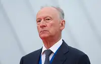 Патрушев заявил об ожидании возвращения российских волейбольных клубов в еврокубки