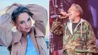 Ни концертов, ни денег: МакSим и «Ленинград» объединились против виновника срыва своих шоу