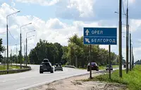Стали известны регионы с самой высокой долей курящих