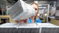 Урезание коллективных инвестиций // Инвесторы умерили аппетиты к ПИФам