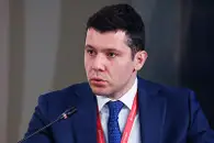 Алиханов назвал лидеров производств среди народных промыслов России