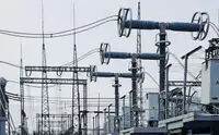 ВСУ атаковали Запорожскую ТЭС в Энергодаре