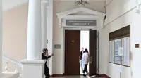 В Самарской области 748 участников СВО и их близких поступили в вузы