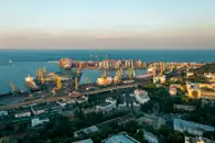 Европа готовит Украину к послевоенным выборам и «перезапуску» демократии