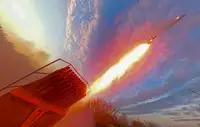 Потери ВСУ за сутки в зоне СВО составили порядка 1 235 военных