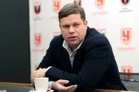 Радимов рассказал, что больше всего раздражает в воспитании юных футболистов