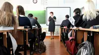 В Москве восьмиклассников включат в программу профориентации с 2027 года
