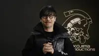 Шрайер: PlayStation отказалась от Physint из-за нарушенных дедлайнов и потенциального превышения бюджета